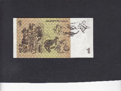 Beschrijving achterzijde: ANIMALS